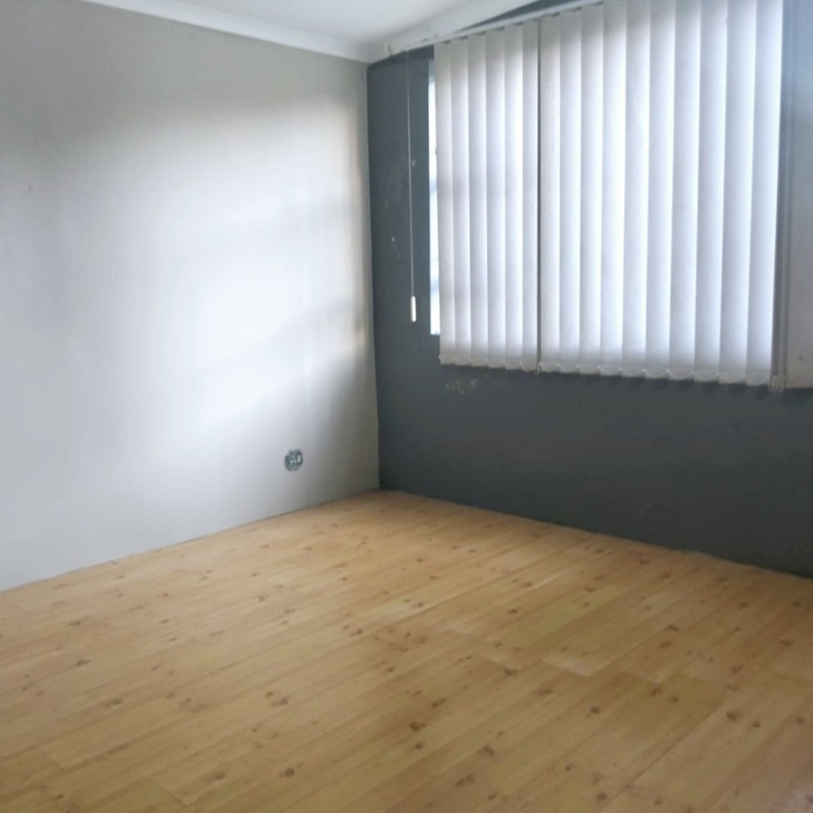 5 Bedroom Property for Sale in Greenfields Eastern Cape